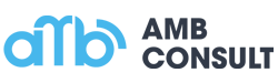 AMB Consult